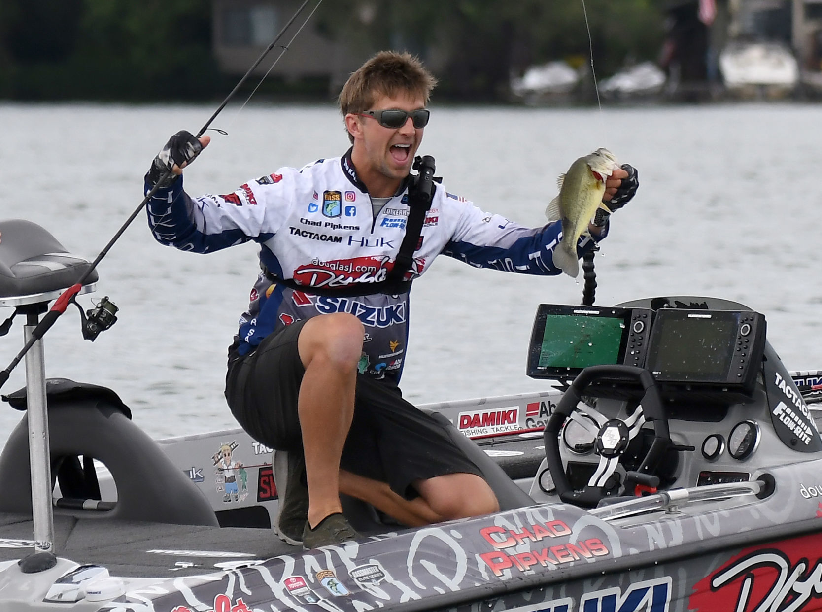 Bassmaster Elite Series 2.JPG